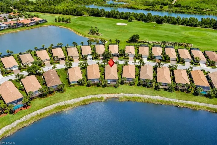 10423 Materita Dr, Fort Myers, Florida 33913