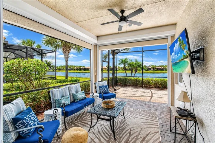 10423 Materita Dr, Fort Myers, Florida 33913