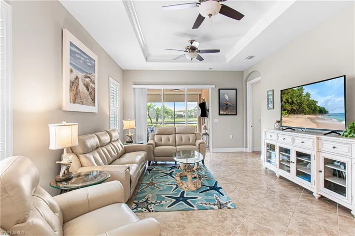 10423 Materita Dr, Fort Myers, Florida 33913