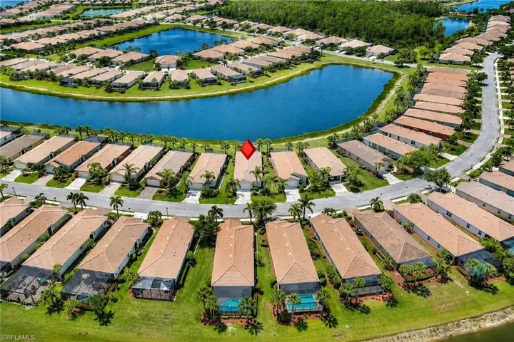 10423 Materita Dr, Fort Myers, Florida 33913