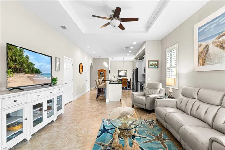 10423 Materita Dr, Fort Myers, Florida 33913