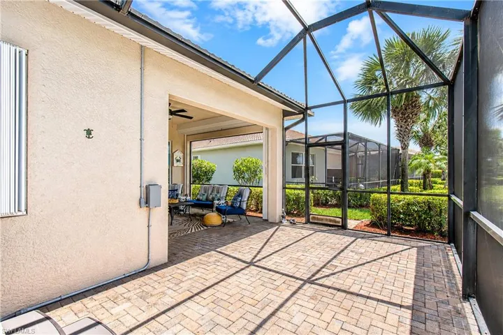 10423 Materita Dr, Fort Myers, Florida 33913