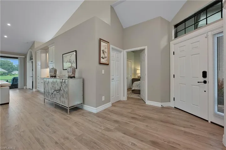 68 Water Oaks Way # 68, Naples Fl 34105