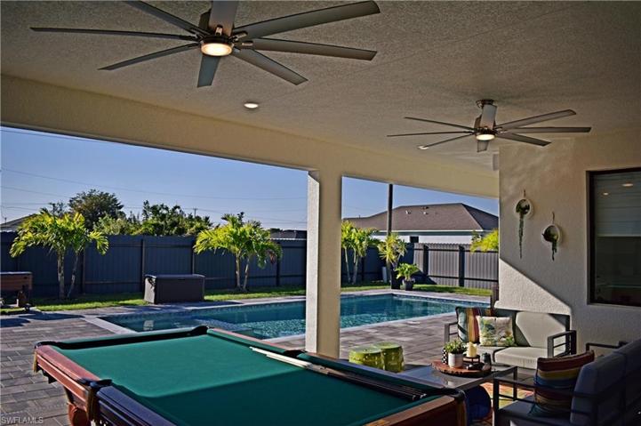 Lanai