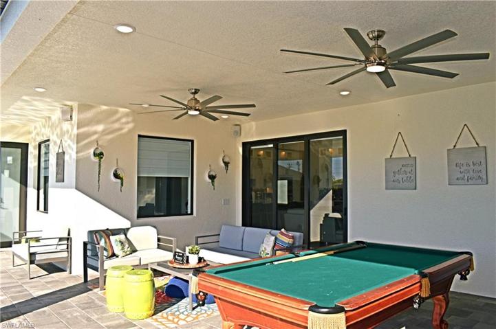 Lanai