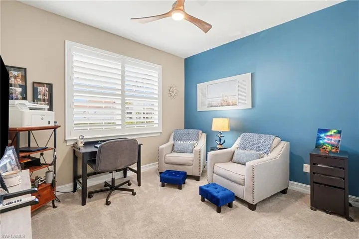 3816 Crosswater Dr, North Fort Myers, Florida 33917