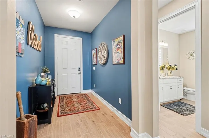 3816 Crosswater Dr, North Fort Myers, Florida 33917
