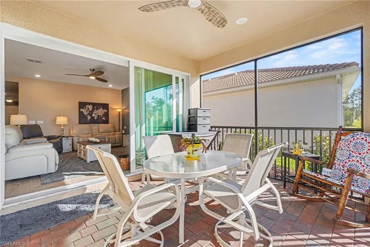 3816 Crosswater Dr, North Fort Myers, Florida 33917