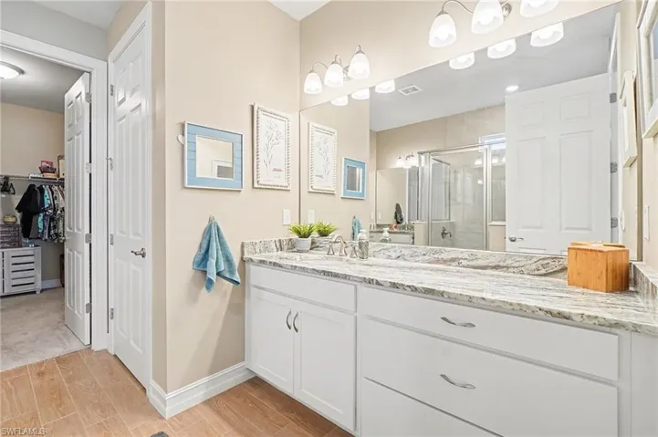 3816 Crosswater Dr, North Fort Myers, Florida 33917