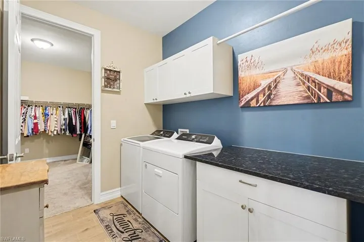 3816 Crosswater Dr, North Fort Myers, Florida 33917