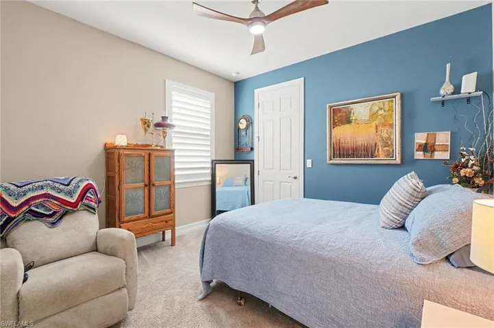 3816 Crosswater Dr, North Fort Myers, Florida 33917