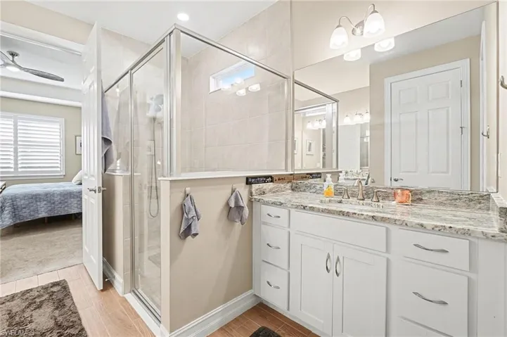 3816 Crosswater Dr, North Fort Myers, Florida 33917