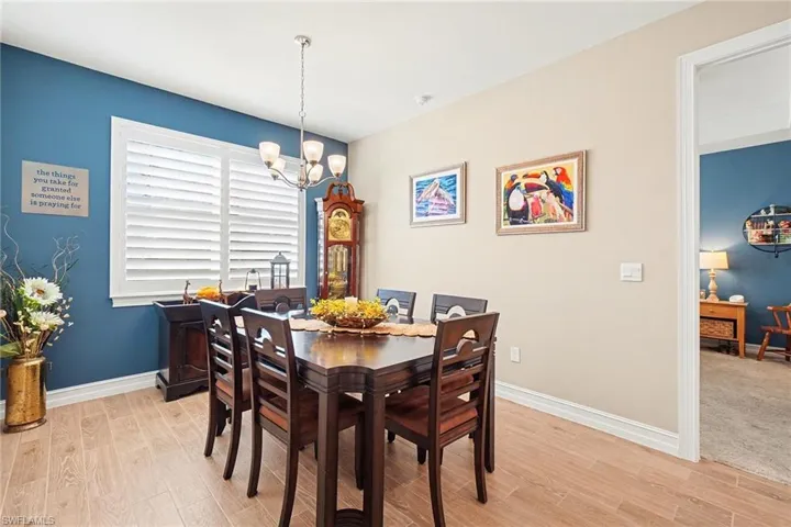3816 Crosswater Dr, North Fort Myers, Florida 33917