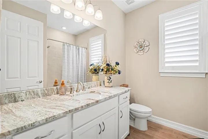 3816 Crosswater Dr, North Fort Myers, Florida 33917