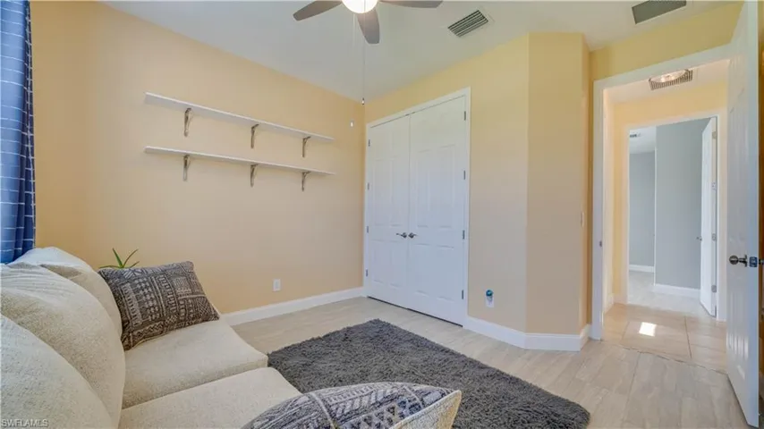 2541 SW 32nd  LN, Cape Coral, FL 33914