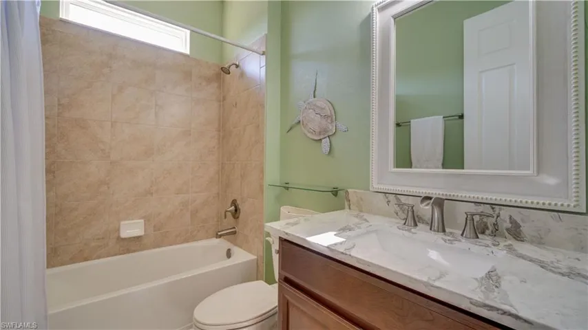 spare bath 1