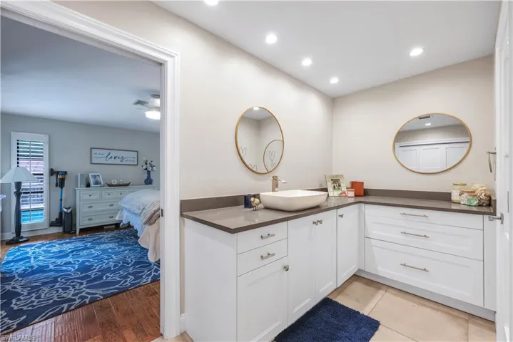 6100 Dogwood Way, Naples, Florida 34116