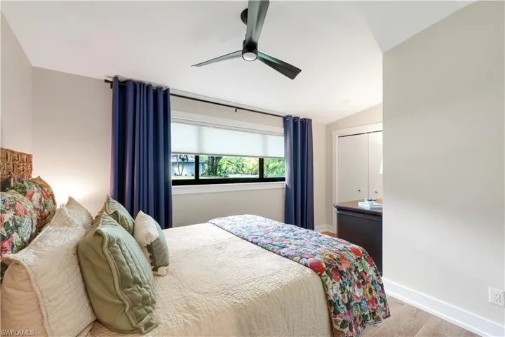 6100 Dogwood Way, Naples, Florida 34116