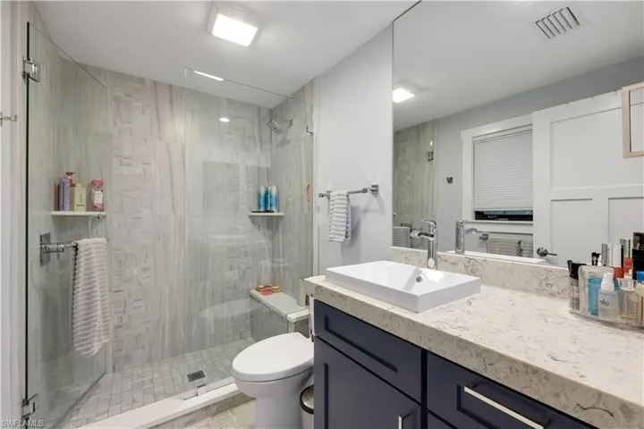 6100 Dogwood Way, Naples, Florida 34116