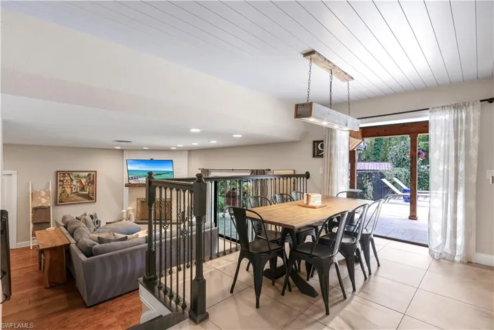 6100 Dogwood Way, Naples, Florida 34116