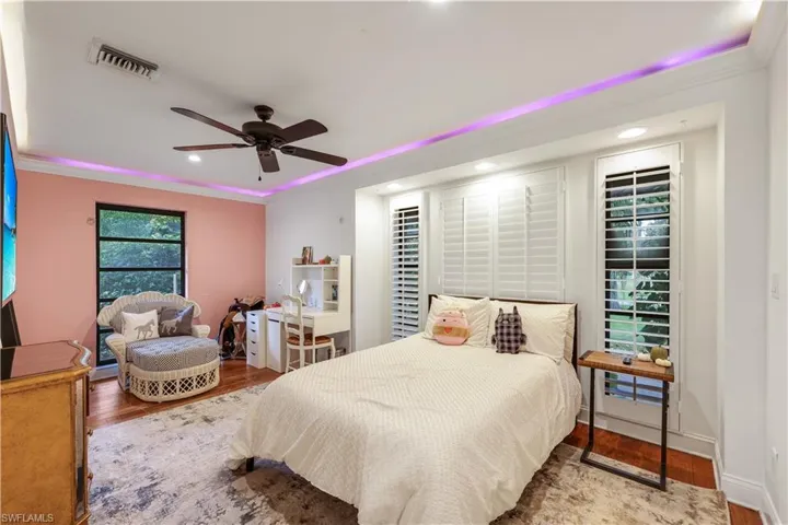 6100 Dogwood Way, Naples, Florida 34116