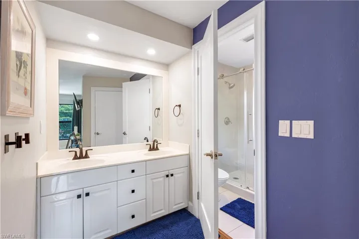 6100 Dogwood Way, Naples, Florida 34116
