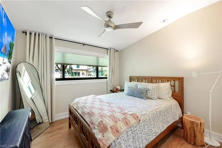 6100 Dogwood Way, Naples, Florida 34116