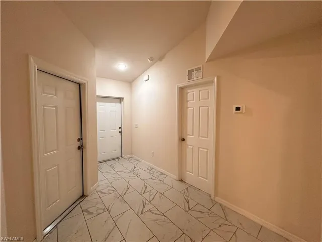 526-528 Se 4th Ter Se 4th Ter, Cape Coral, Florida 33990