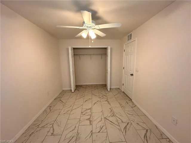 526-528 Se 4th Ter Se 4th Ter, Cape Coral, Florida 33990