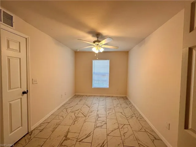 526-528 Se 4th Ter Se 4th Ter, Cape Coral, Florida 33990