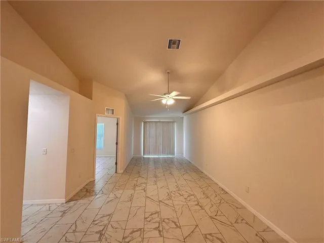 526-528 Se 4th Ter Se 4th Ter, Cape Coral, Florida 33990