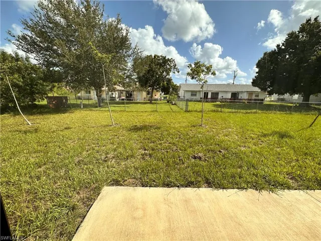 526-528 Se 4th Ter Se 4th Ter, Cape Coral, Florida 33990