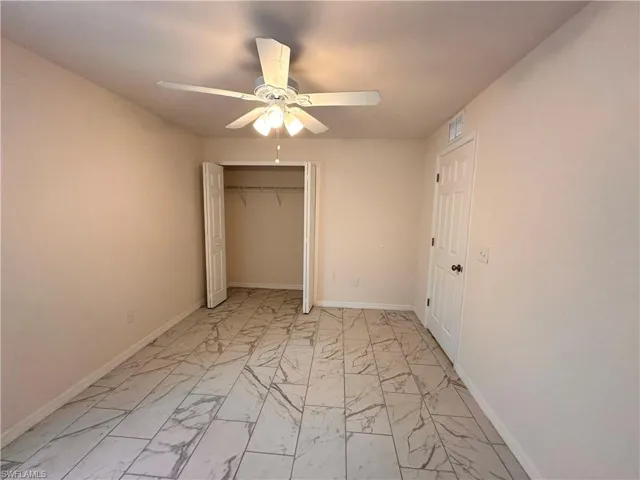 526-528 Se 4th Ter Se 4th Ter, Cape Coral, Florida 33990