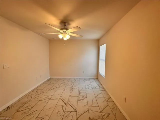 526-528 Se 4th Ter Se 4th Ter, Cape Coral, Florida 33990