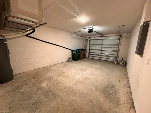526-528 Se 4th Ter Se 4th Ter, Cape Coral, Florida 33990