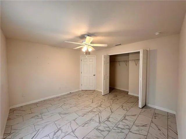 526-528 Se 4th Ter Se 4th Ter, Cape Coral, Florida 33990