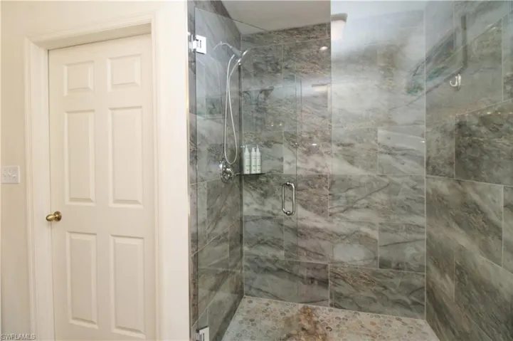 519 Roma Ct 3206, Naples, Florida 34110