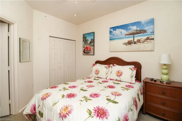 519 Roma Ct 3206, Naples, Florida 34110
