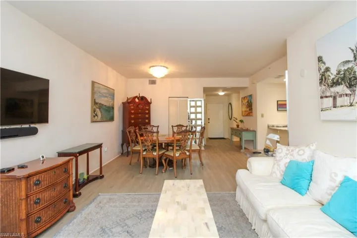 519 Roma Ct 3206, Naples, Florida 34110