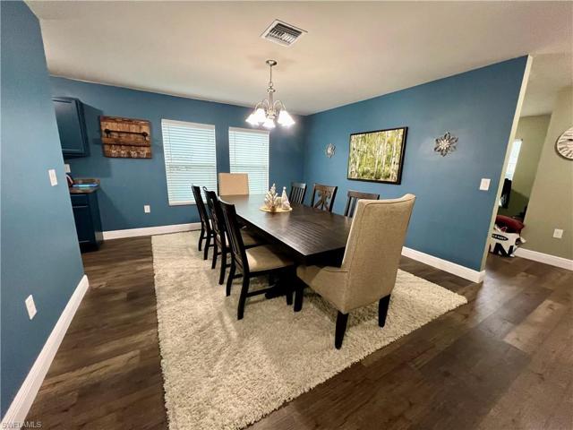 18140 Horizon View BLVD, LEHIGH ACRES FL 33972