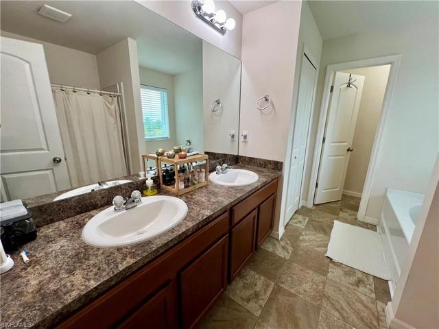 18140 Horizon View BLVD, LEHIGH ACRES FL 33972