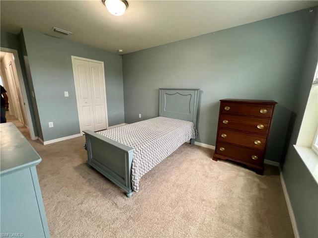 18140 Horizon View BLVD, LEHIGH ACRES FL 33972