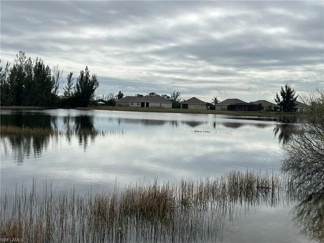 18140 Horizon View BLVD, LEHIGH ACRES FL 33972