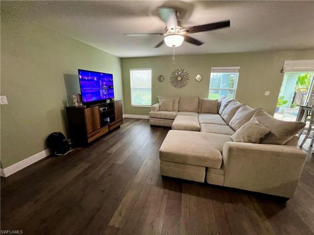 18140 Horizon View BLVD, LEHIGH ACRES FL 33972