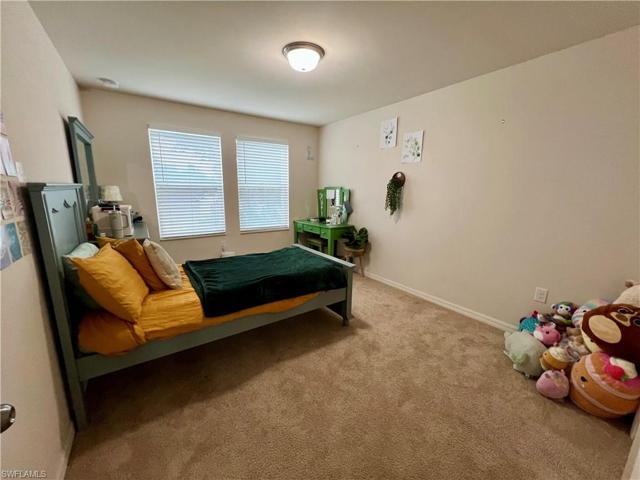 18140 Horizon View BLVD, LEHIGH ACRES FL 33972