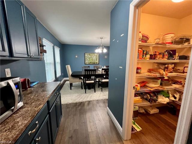 18140 Horizon View BLVD, LEHIGH ACRES FL 33972