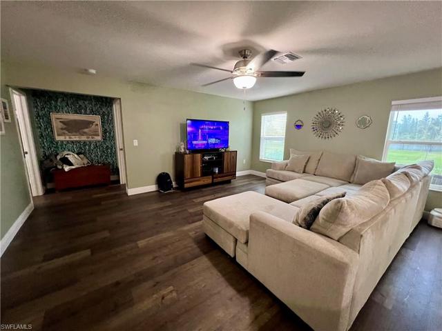 18140 Horizon View BLVD, LEHIGH ACRES FL 33972