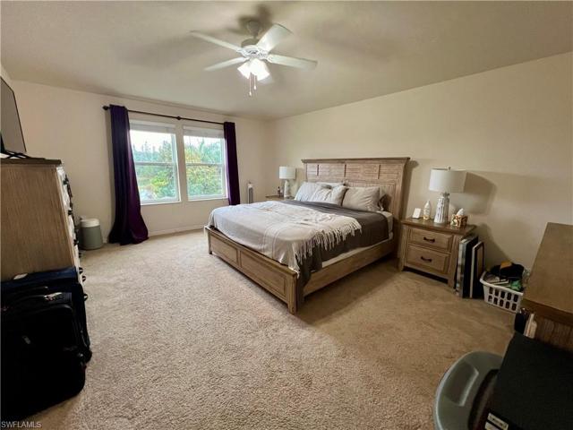 18140 Horizon View BLVD, LEHIGH ACRES FL 33972