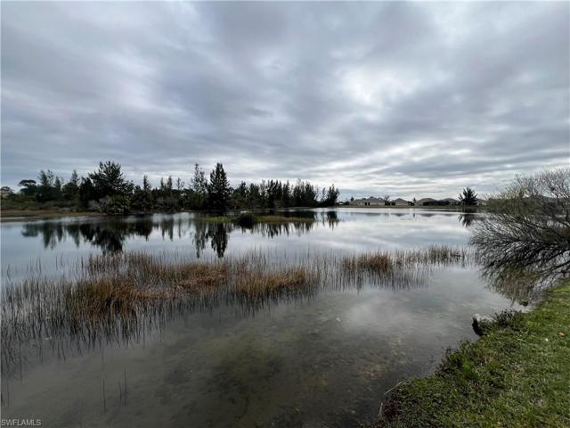 18140 Horizon View BLVD, LEHIGH ACRES FL 33972