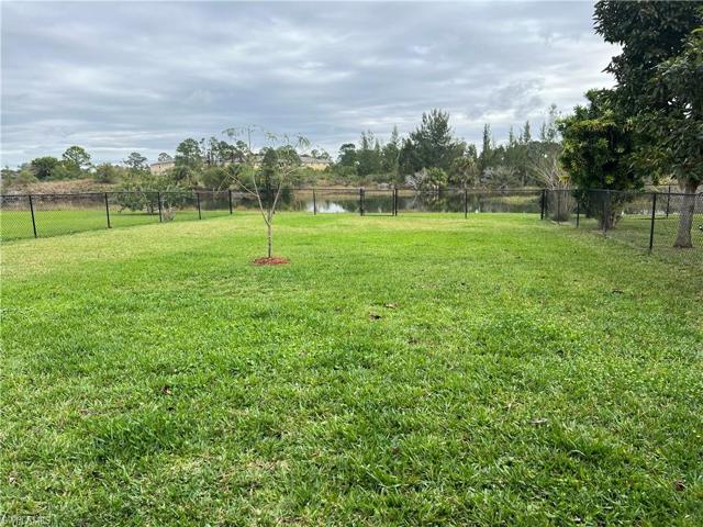 18140 Horizon View BLVD, LEHIGH ACRES FL 33972
